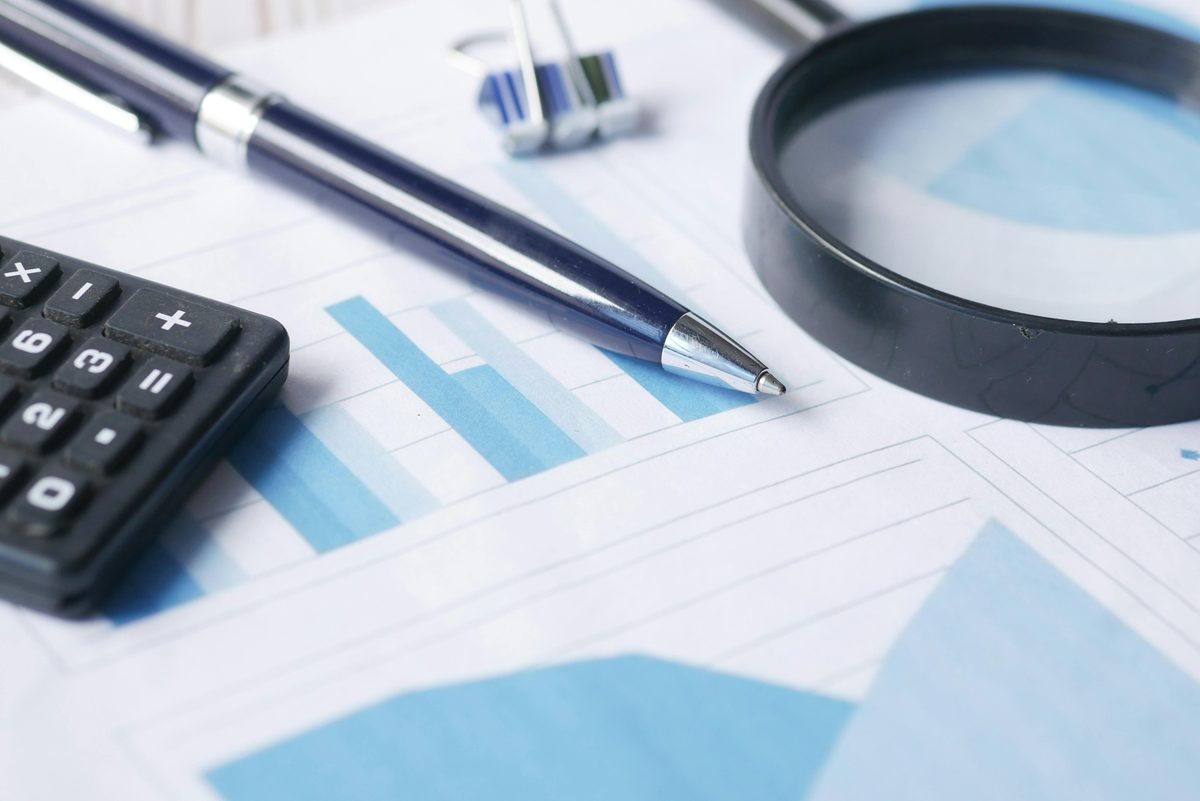 Quality Management inspection service Taiwan