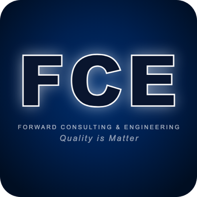 Forward Consulting & Engineering